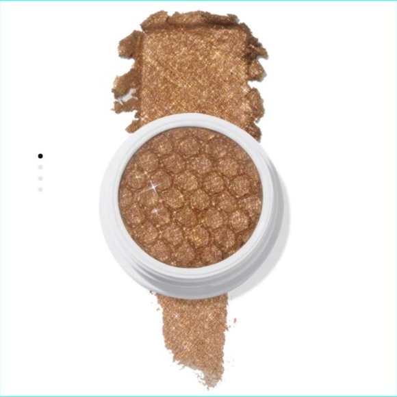 Colourpop Other - Rosebud | Super Shock Shadow | Colourpop | Brand New in Box